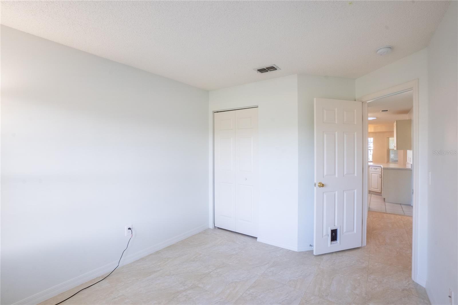 PALM COAST SEC 23 - Residential