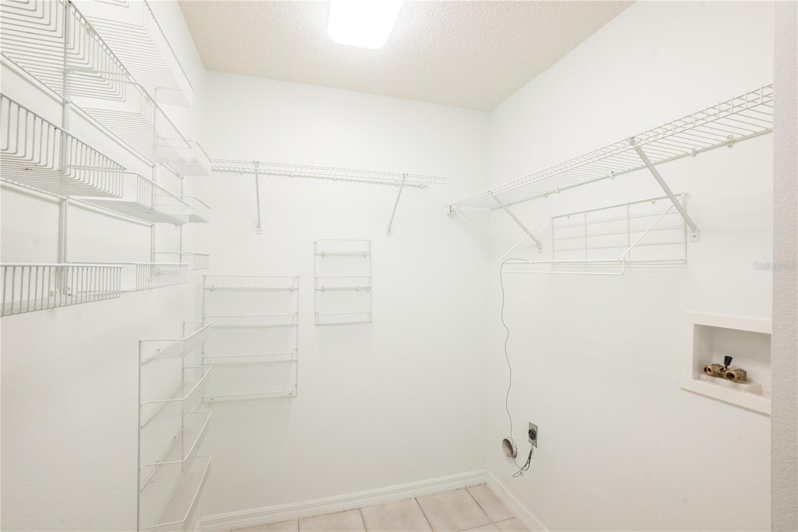 PALM COAST SEC 23 - Residential