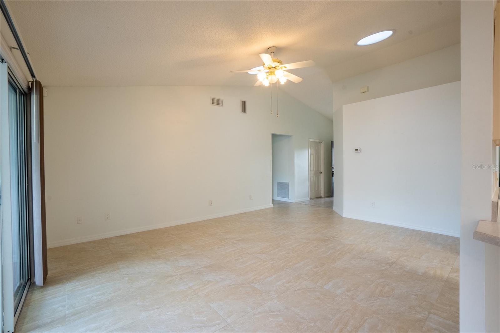 PALM COAST SEC 23 - Residential