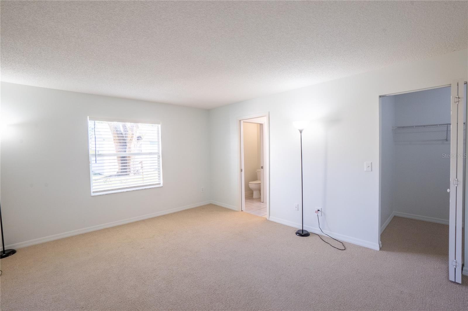 PALM COAST SEC 23 - Residential