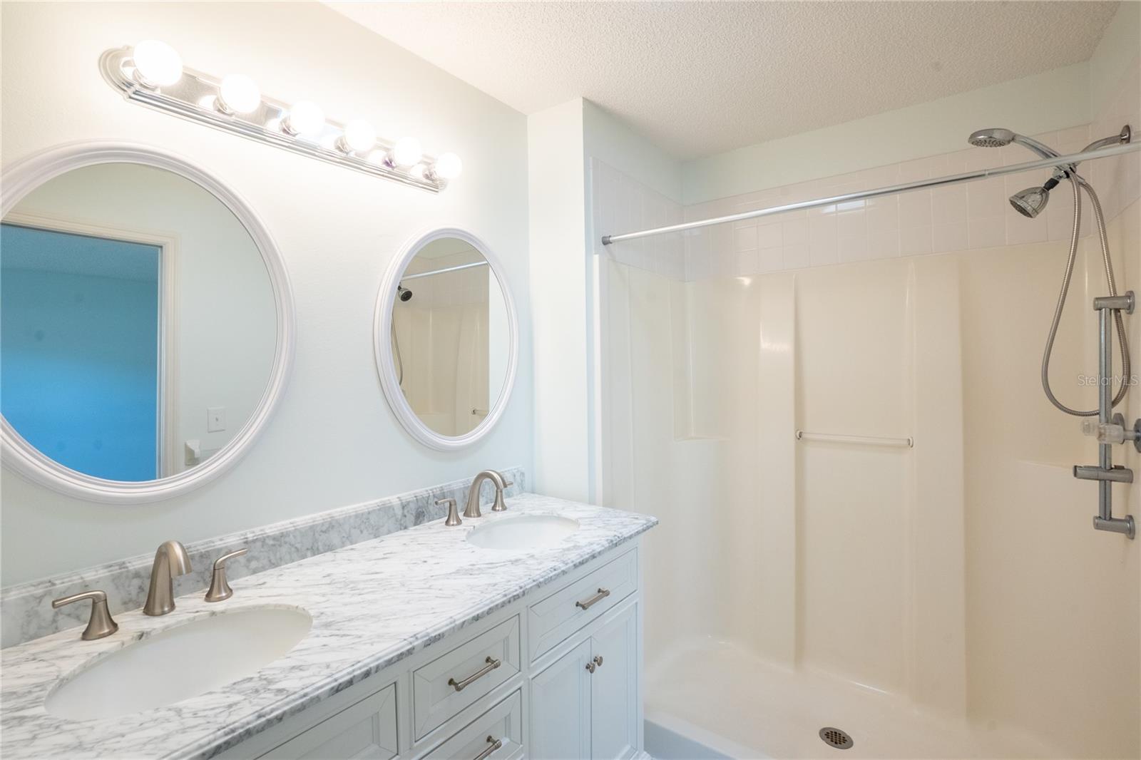 PALM COAST SEC 23 - Residential