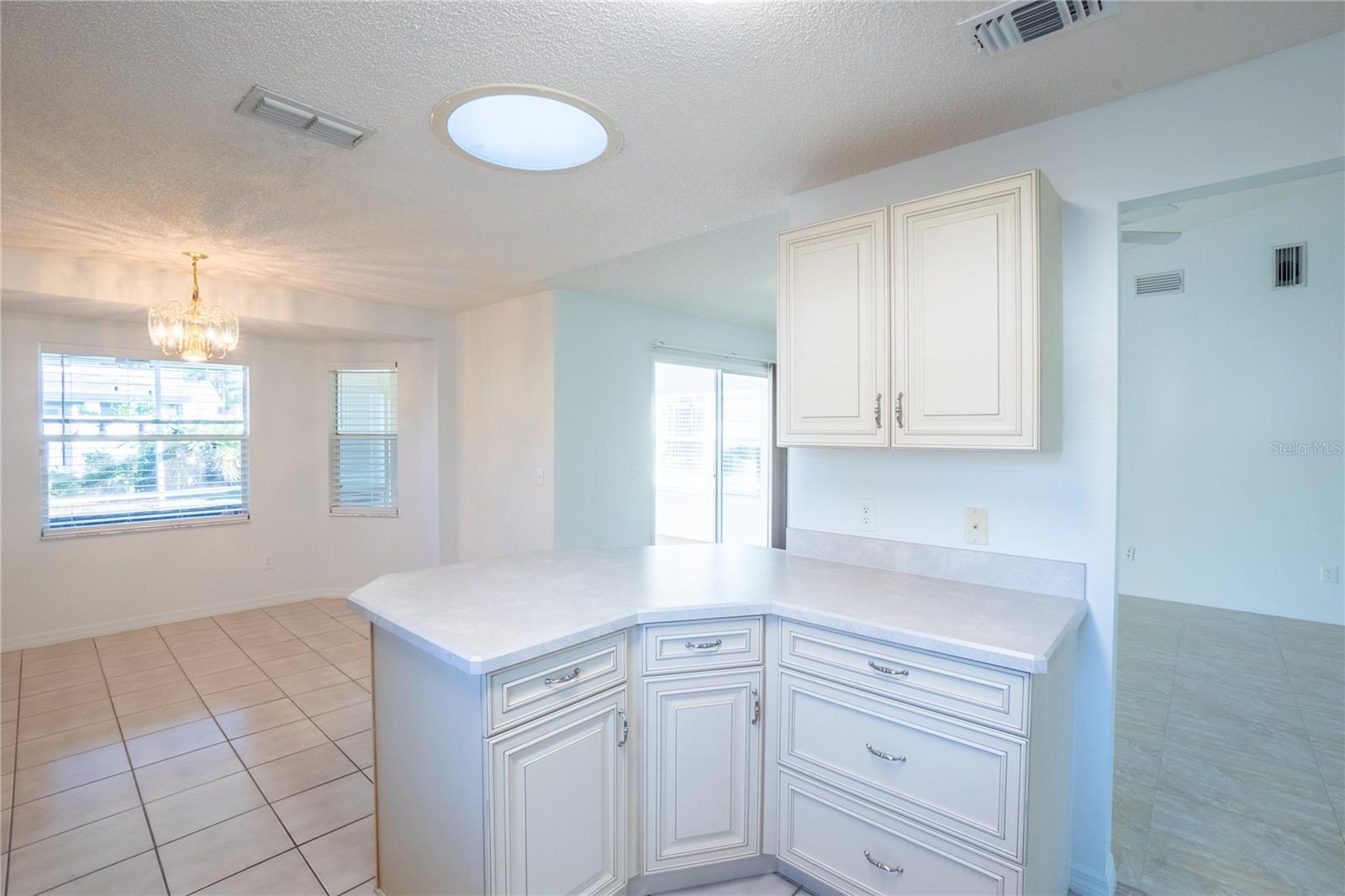 PALM COAST SEC 23 - Residential