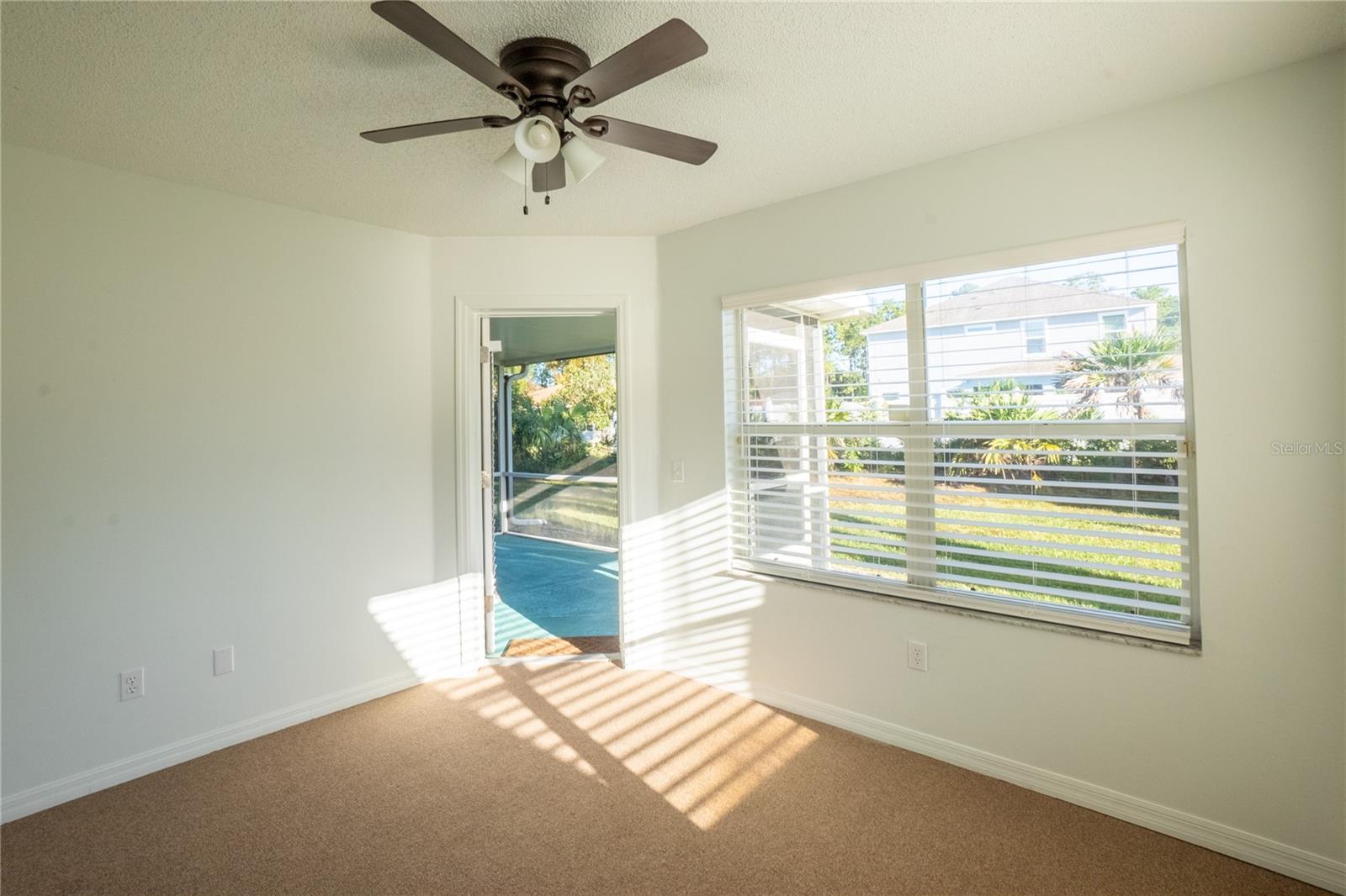 PALM COAST SEC 23 - Residential