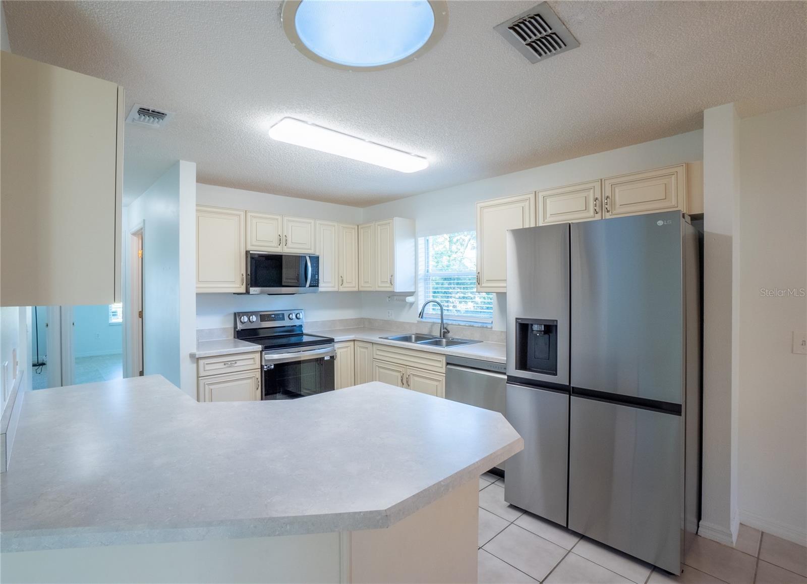 PALM COAST SEC 23 - Residential