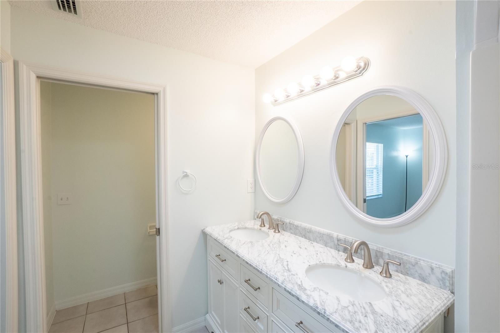 PALM COAST SEC 23 - Residential