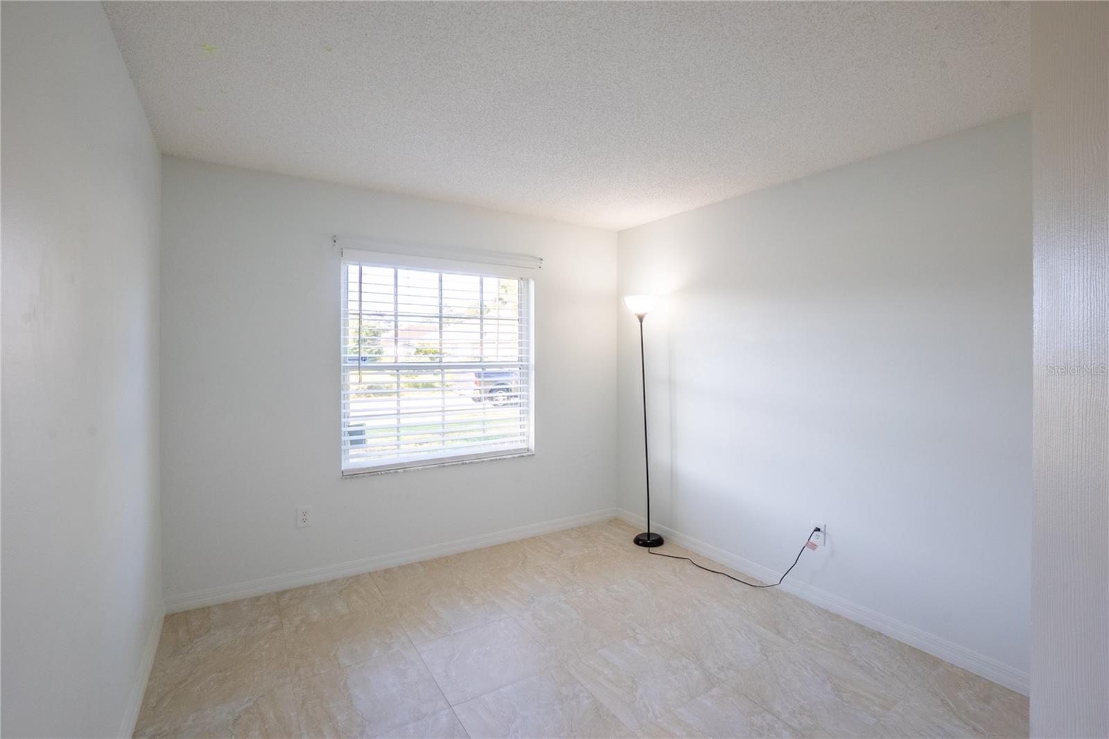 PALM COAST SEC 23 - Residential