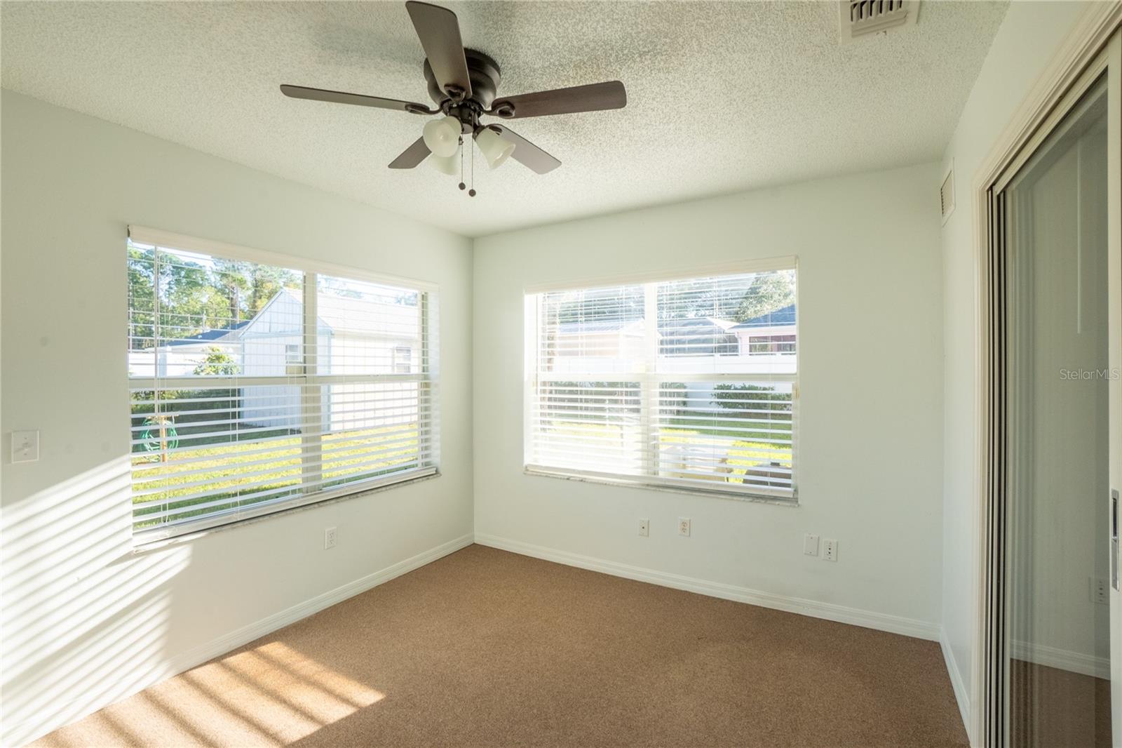 PALM COAST SEC 23 - Residential