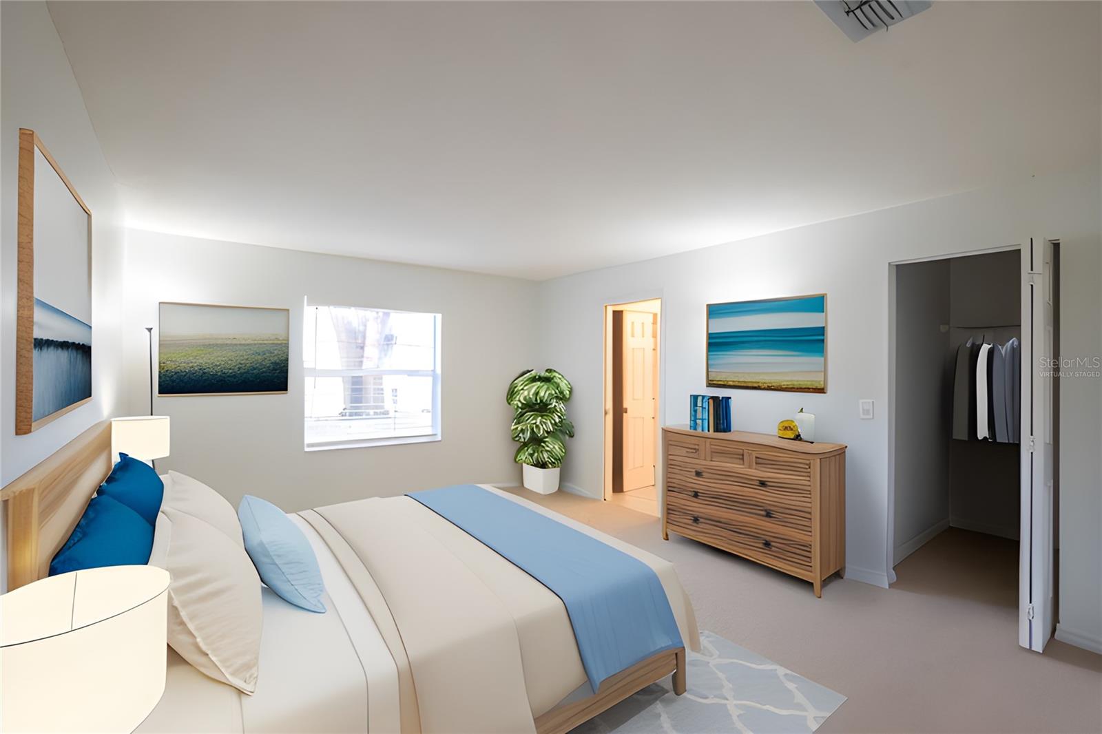 PALM COAST SEC 23 - Residential