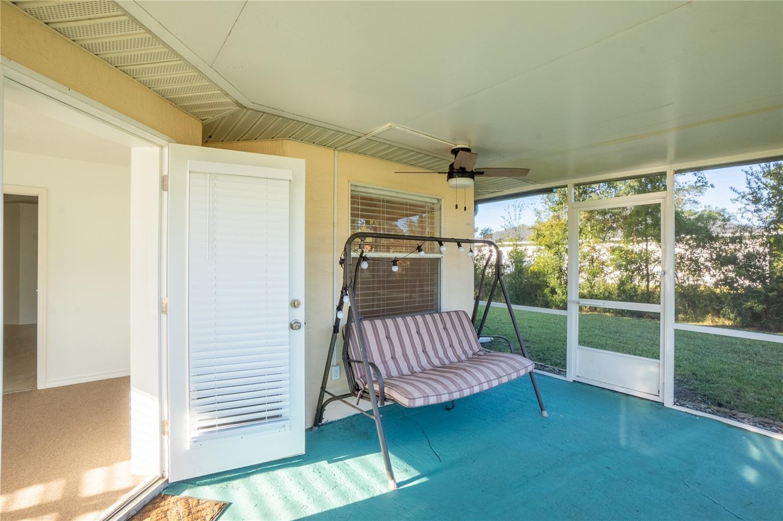 PALM COAST SEC 23 - Residential