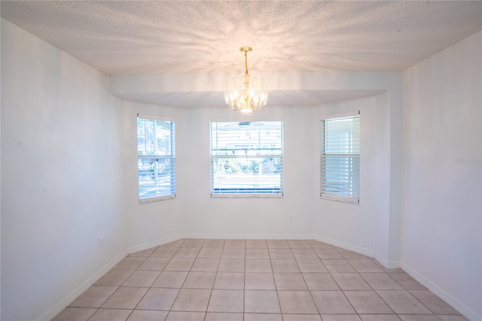 PALM COAST SEC 23 - Residential