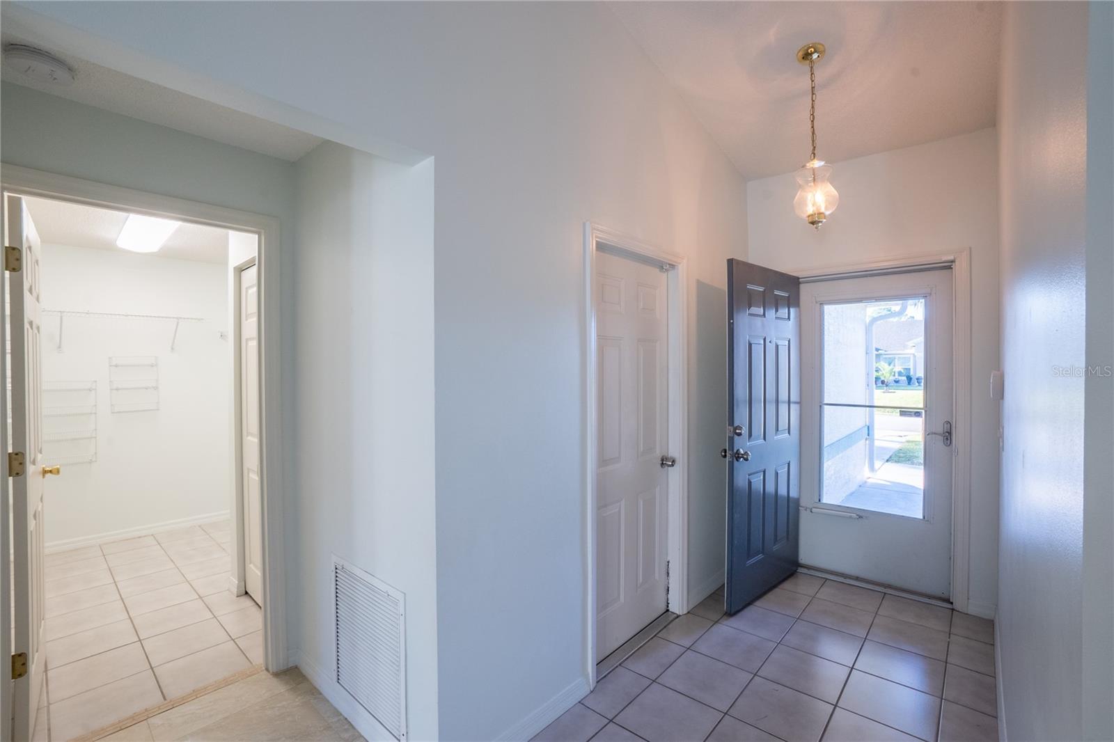 PALM COAST SEC 23 - Residential