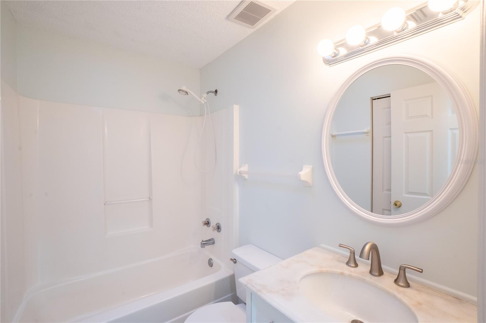 PALM COAST SEC 23 - Residential