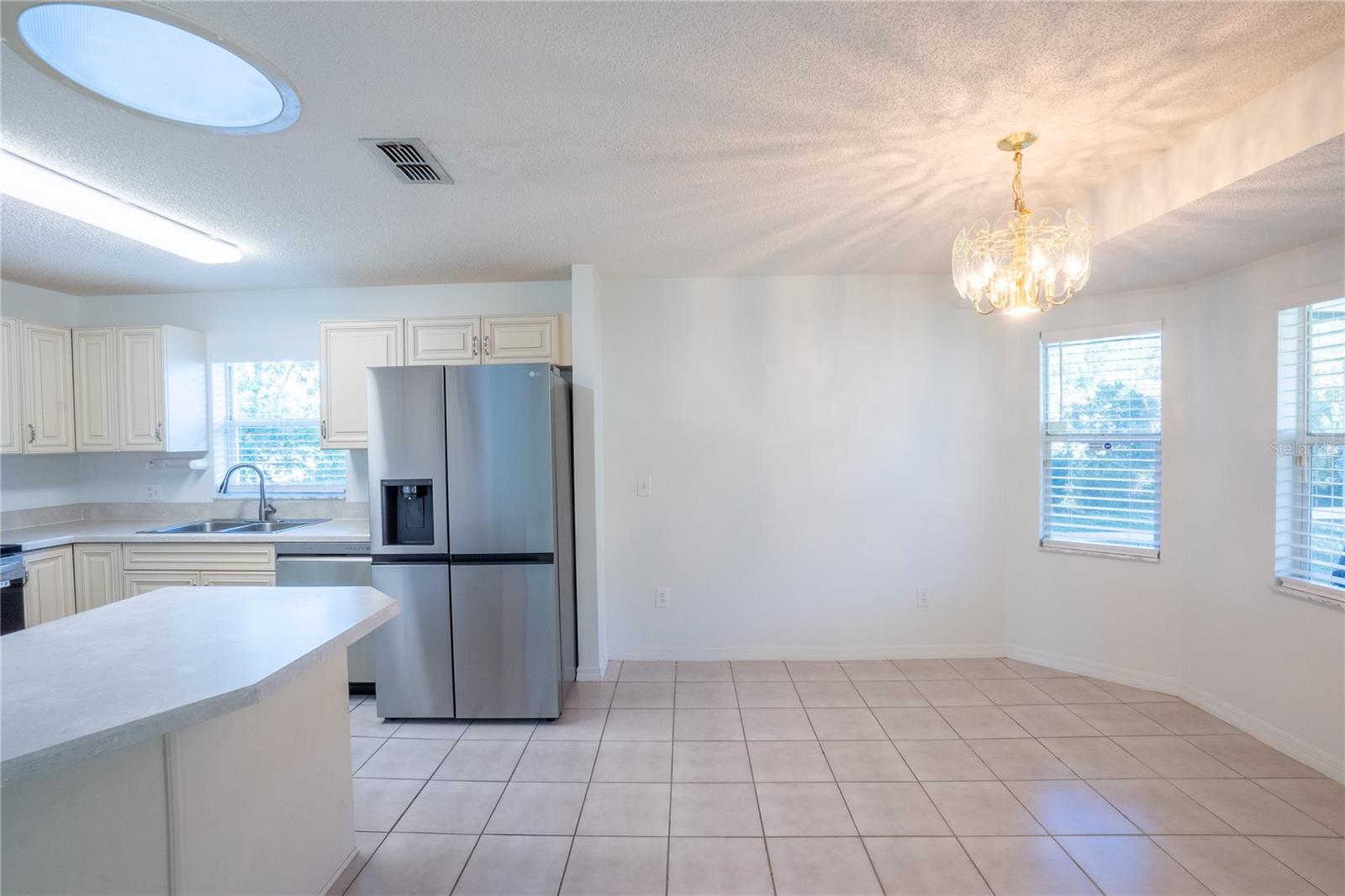 PALM COAST SEC 23 - Residential