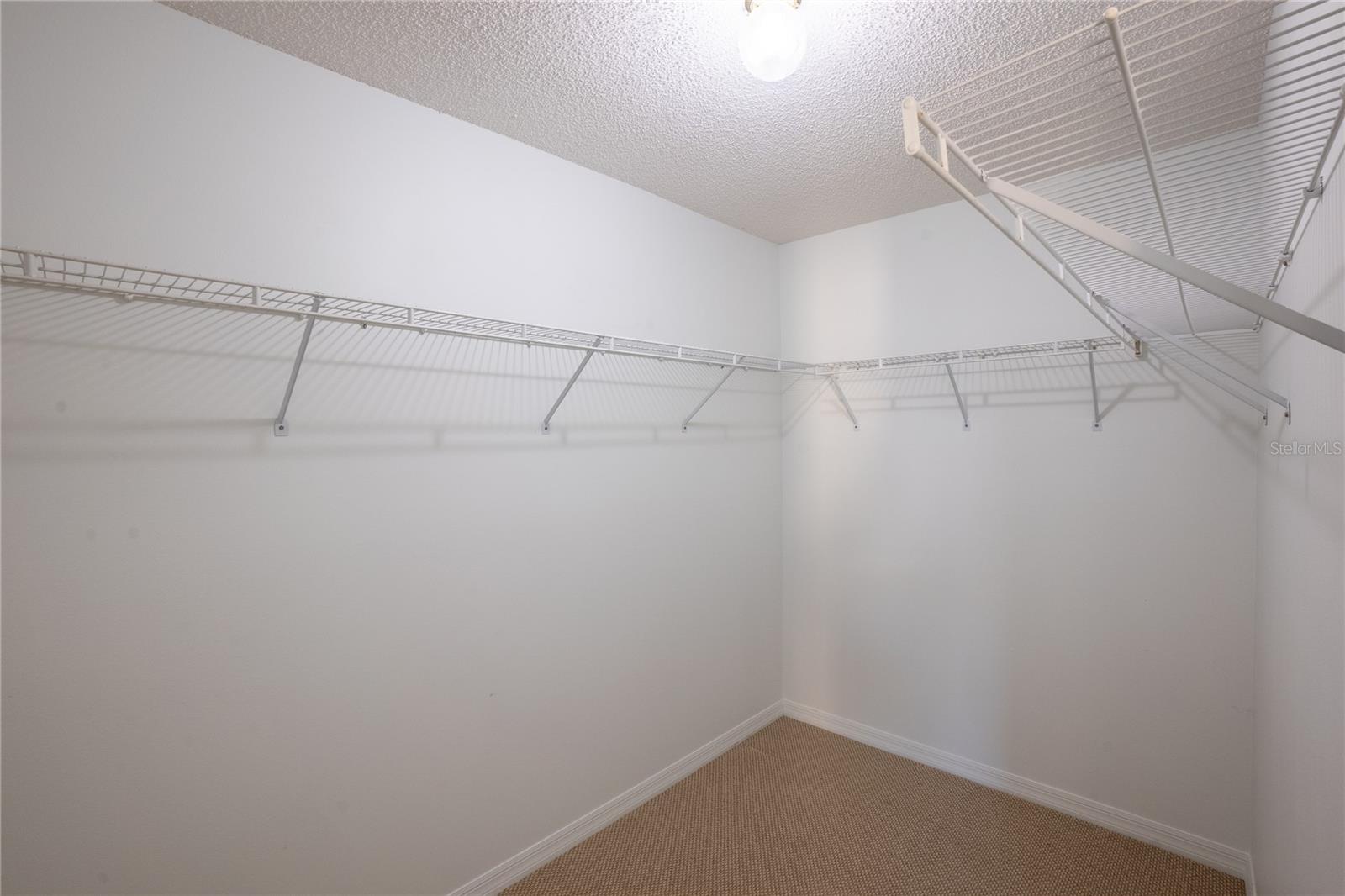 PALM COAST SEC 23 - Residential