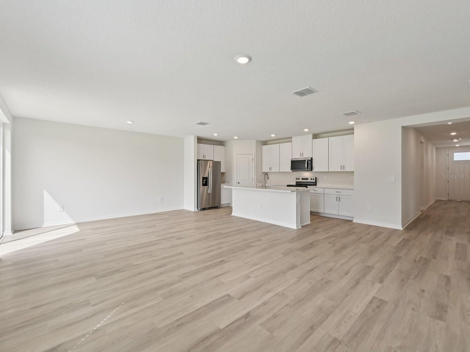 2210 SAGELAND WAY