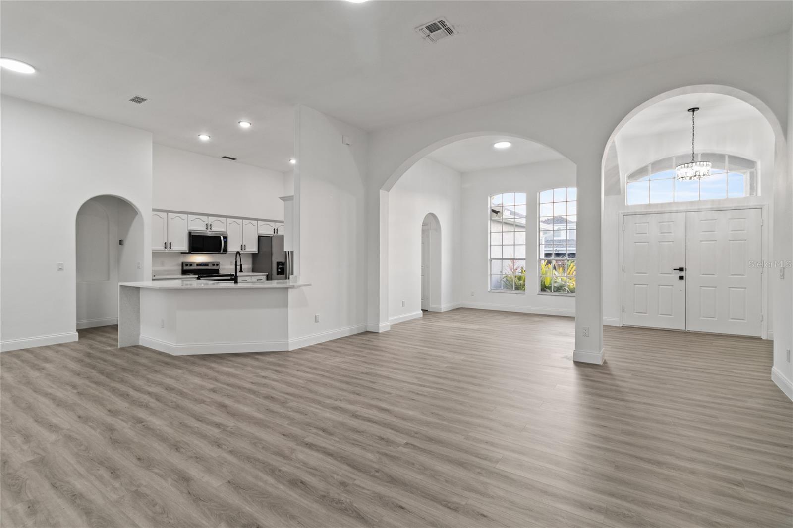 742 CHAMBERLIN TRAIL