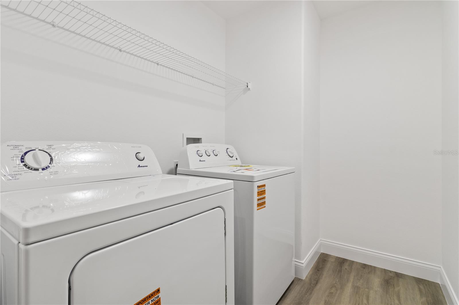 INDIAN LAKES - Residential