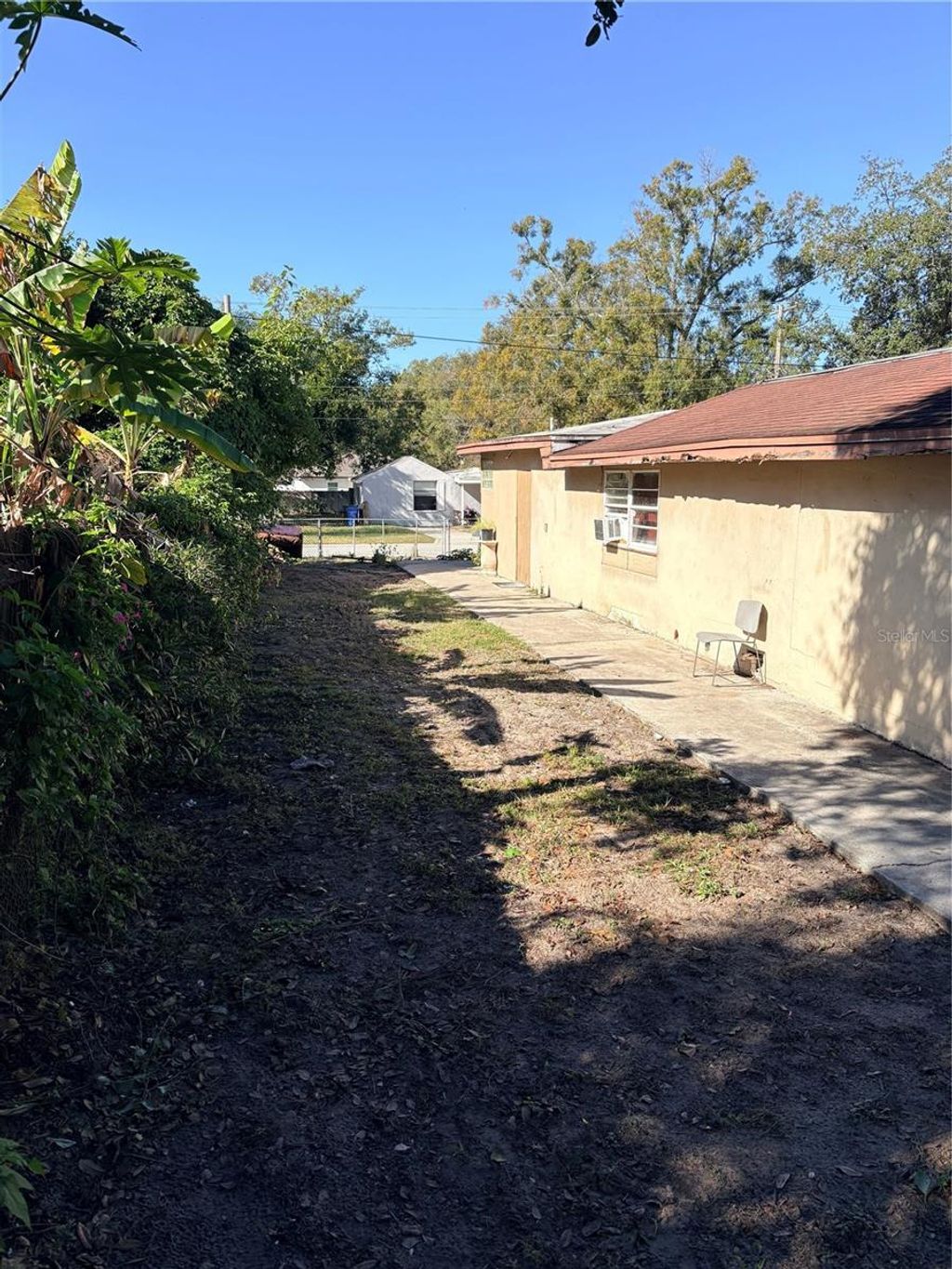 Photo of 4019 Mclane Drive, Tampa, FL 33610 (MLS # TB8460741)