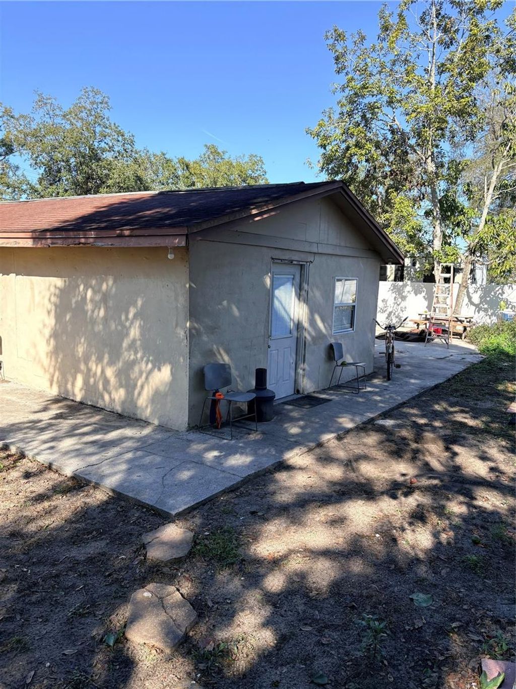 Photo of 4019 Mclane Drive, Tampa, FL 33610 (MLS # TB8460741)