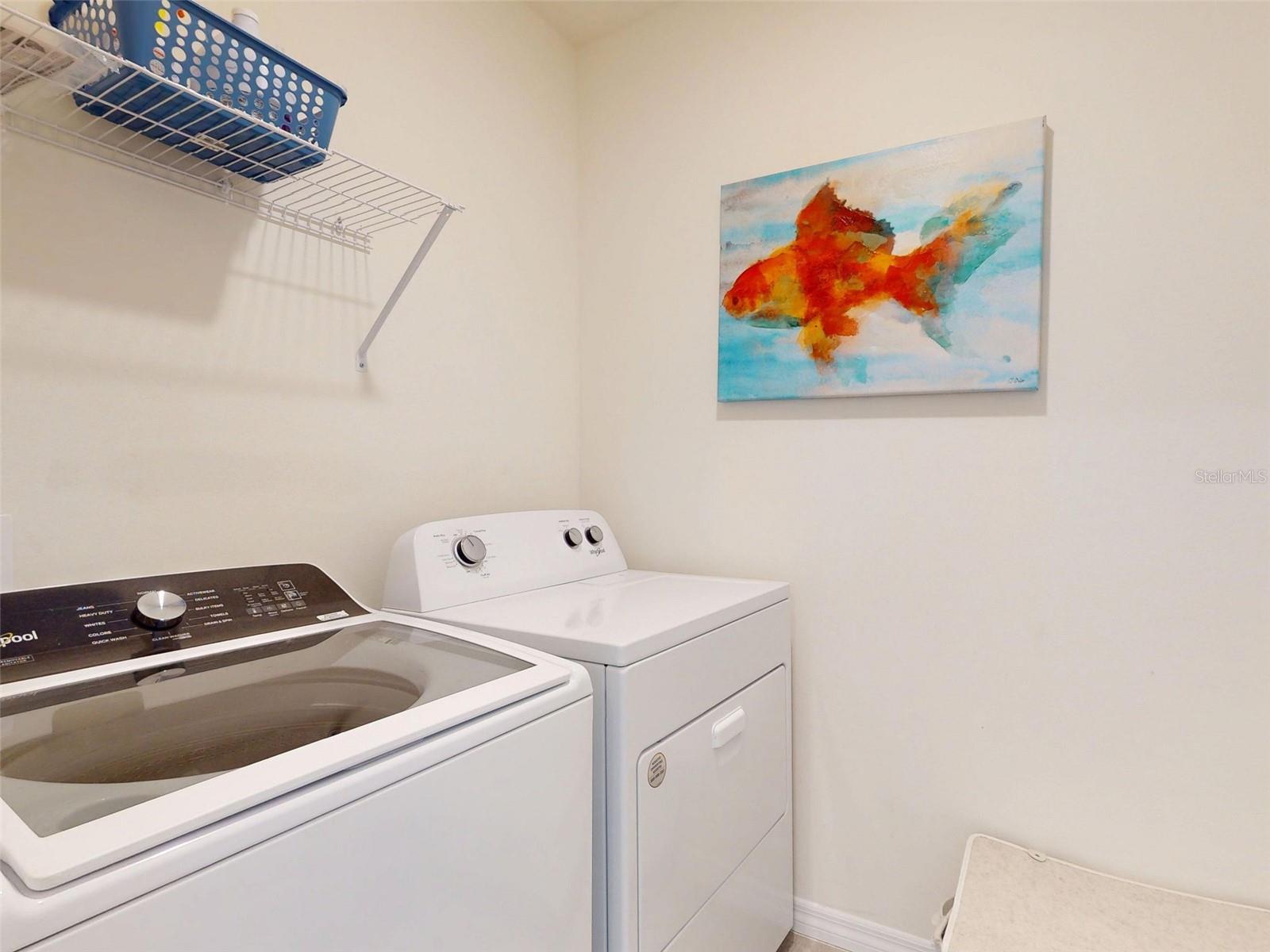 COASTAL WOODS - Residential