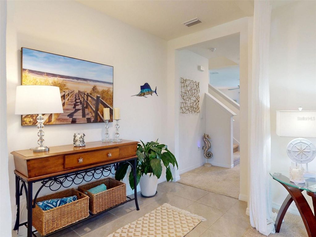 Photo of 918 Noble Run, New Smyrna Beach, FL 32168 (MLS # V4947750)