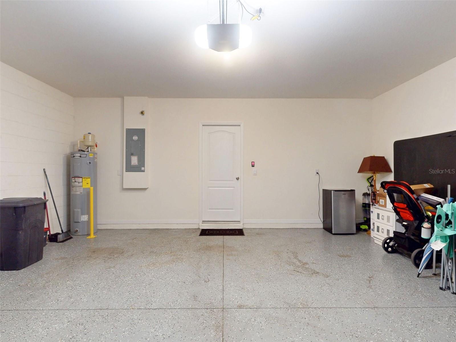 COASTAL WOODS - Residential