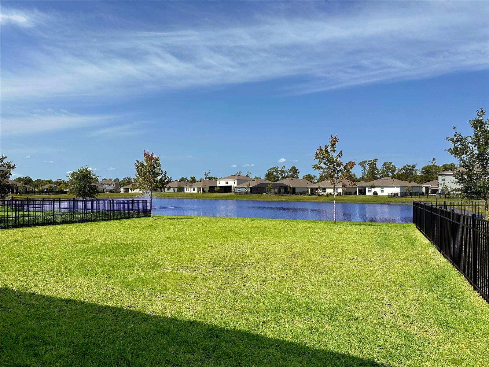 COASTAL WOODS - Residential