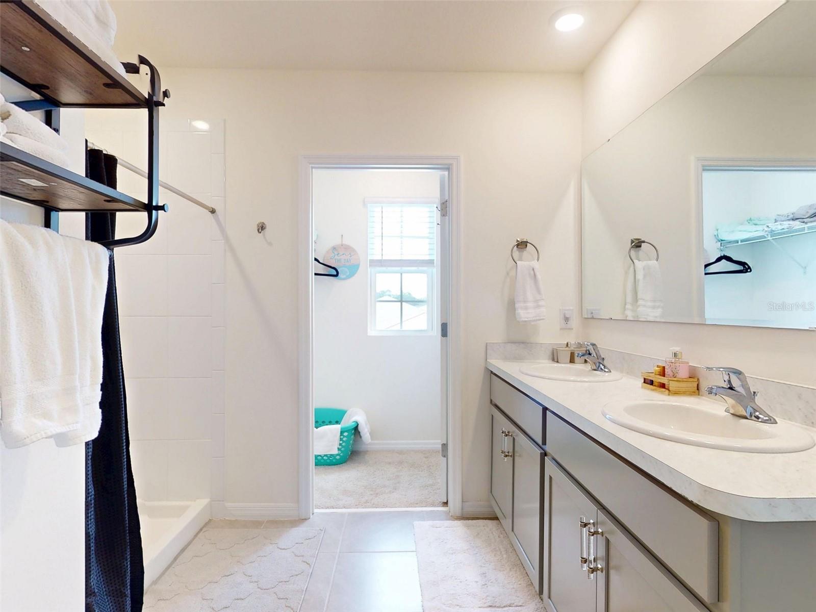 COASTAL WOODS - Residential