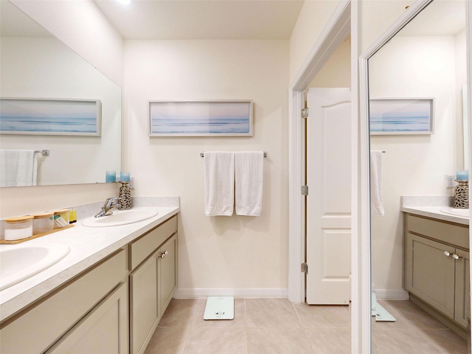 COASTAL WOODS - Residential