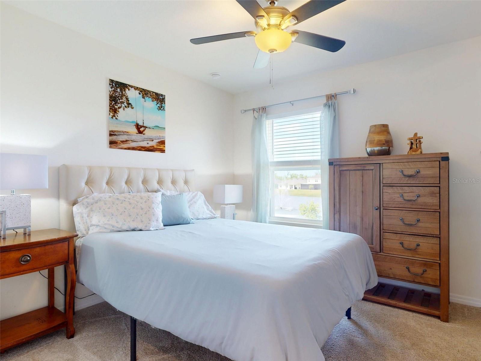 COASTAL WOODS - Residential