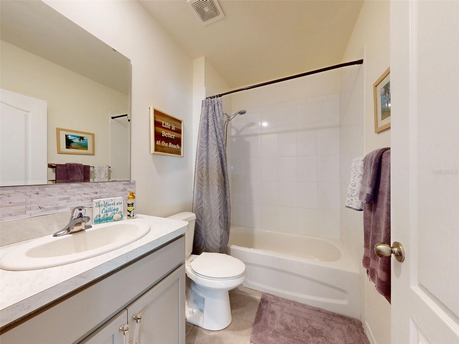 COASTAL WOODS - Residential