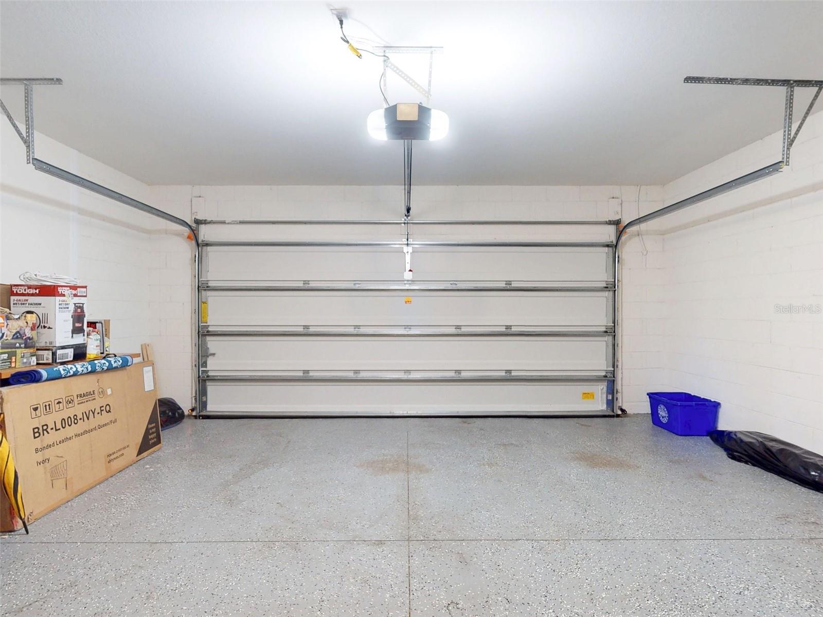 COASTAL WOODS - Residential