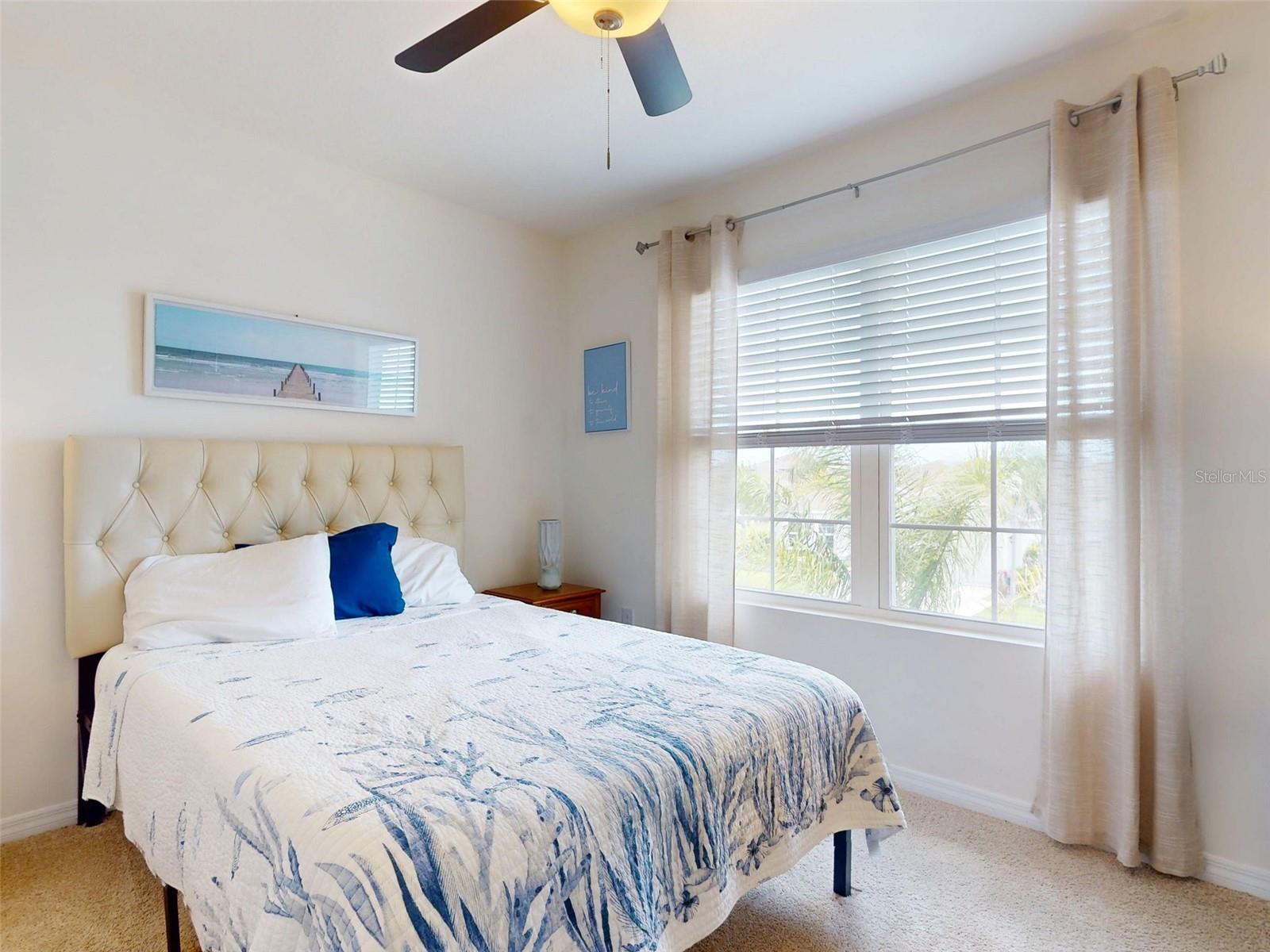 COASTAL WOODS - Residential