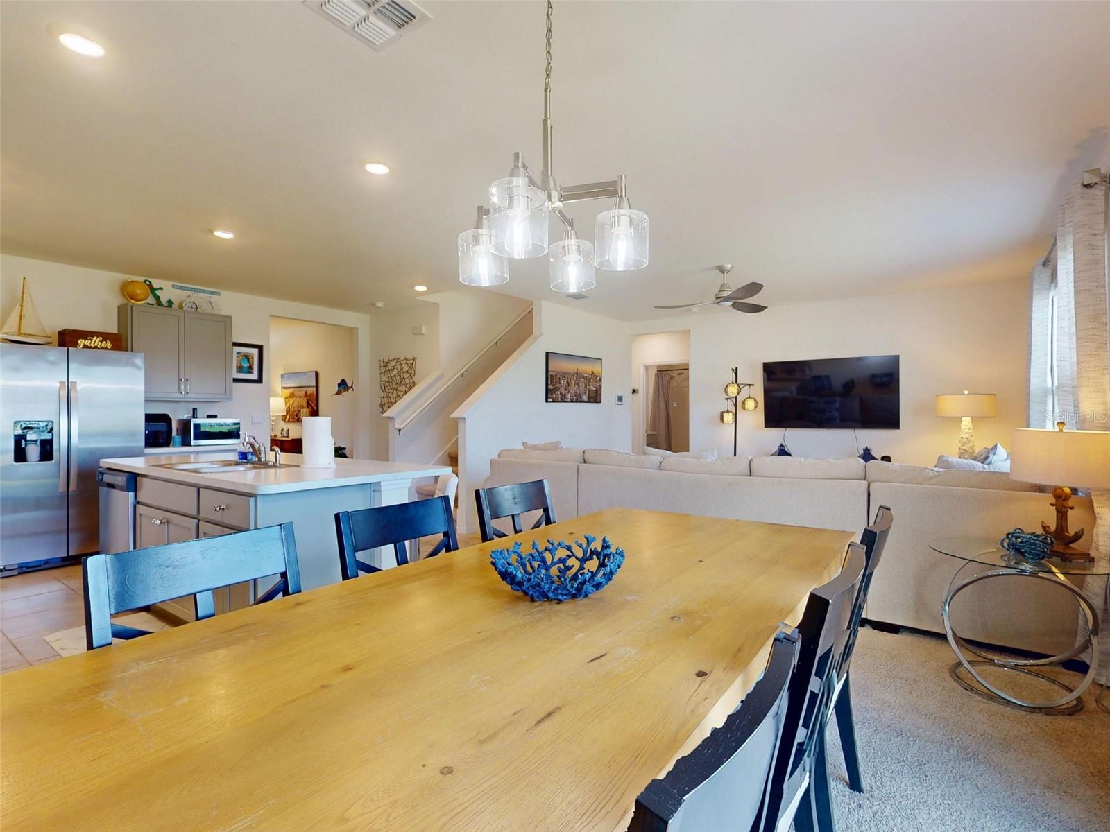 COASTAL WOODS - Residential