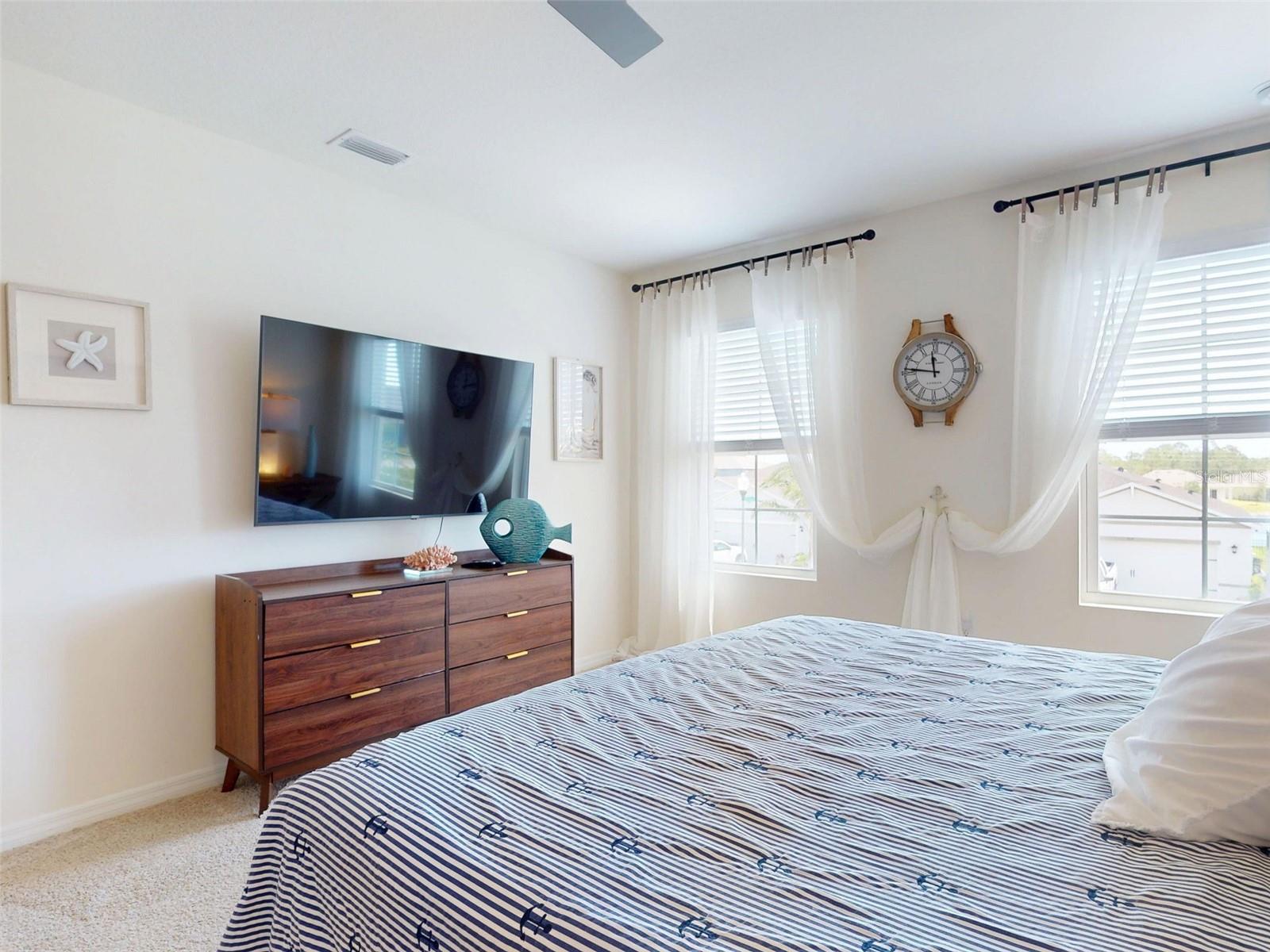 COASTAL WOODS - Residential