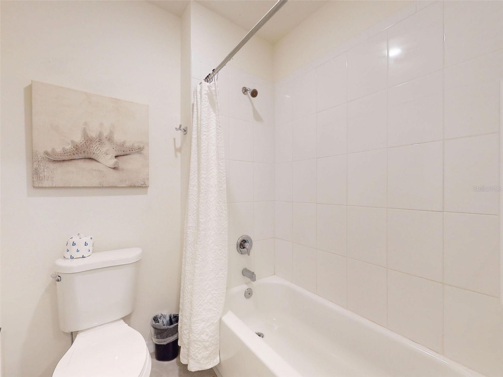 COASTAL WOODS - Residential