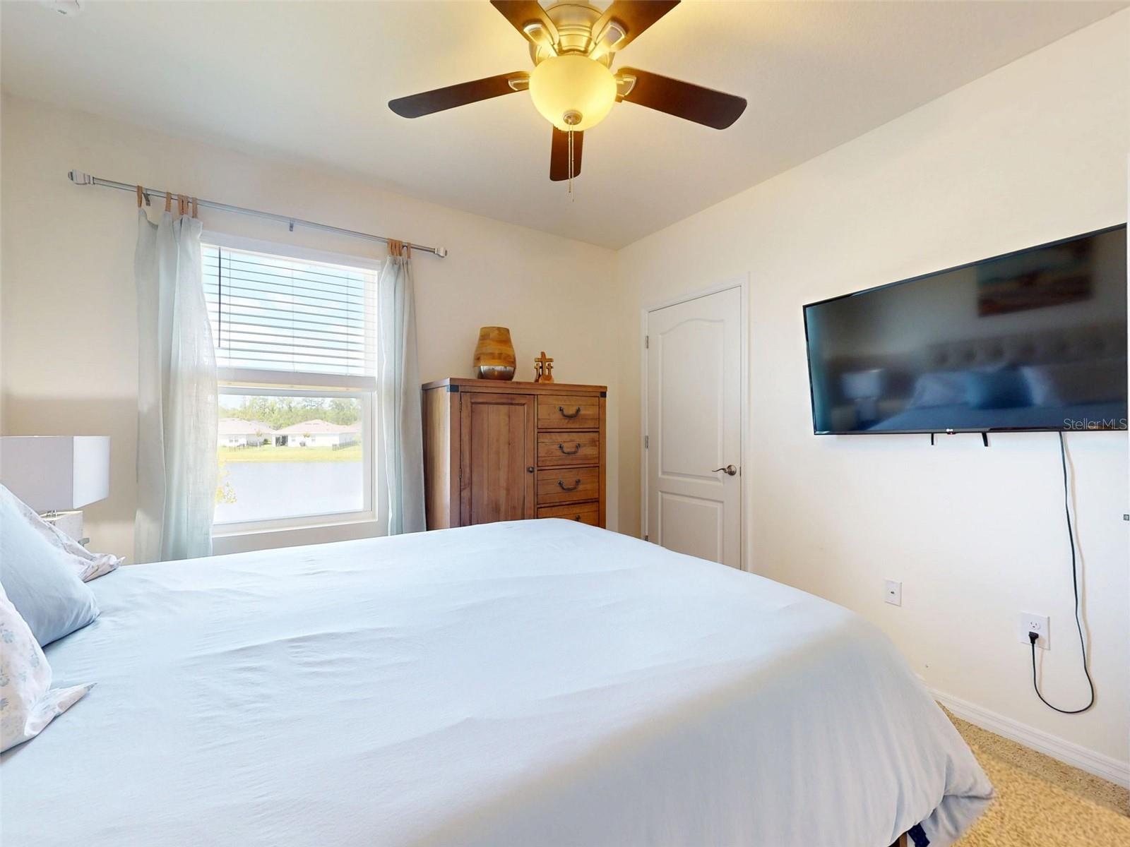 COASTAL WOODS - Residential