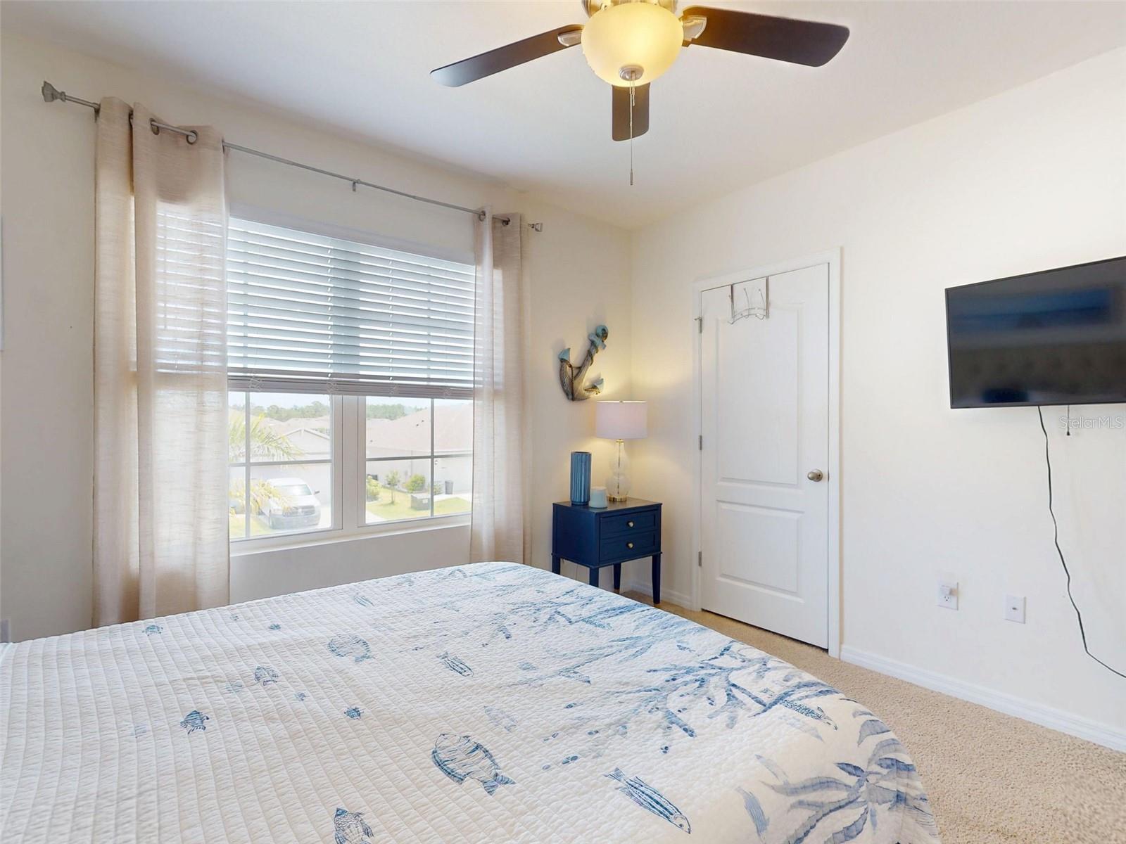 COASTAL WOODS - Residential