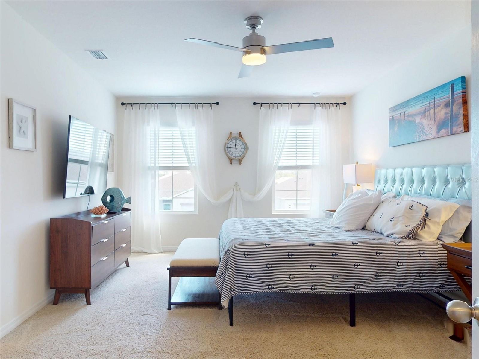 COASTAL WOODS - Residential