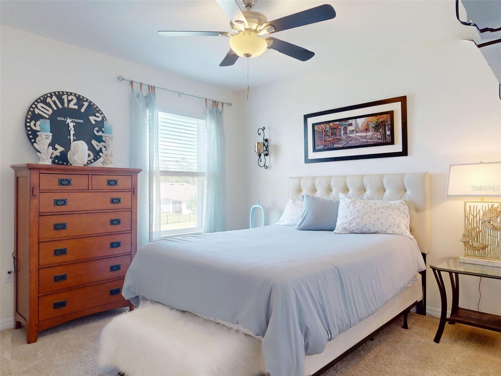 COASTAL WOODS - Residential