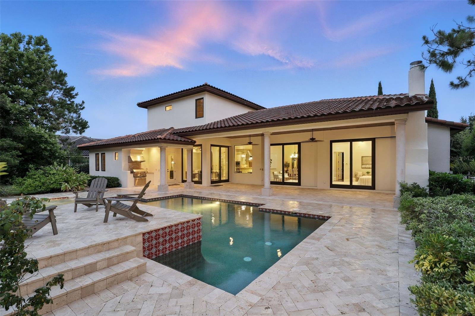 1425 DUNBROOKE LOOP