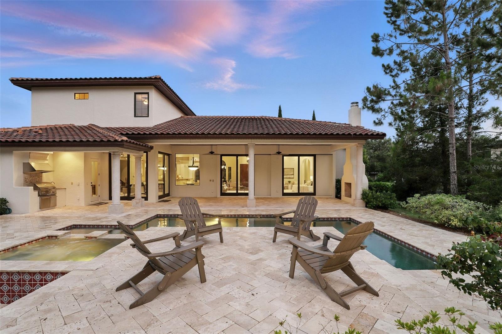 1425 DUNBROOKE LOOP