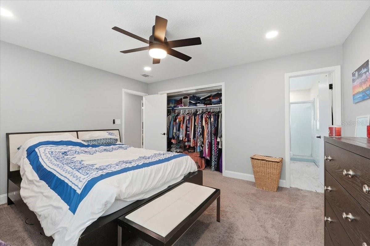 WALESDALE - Residential