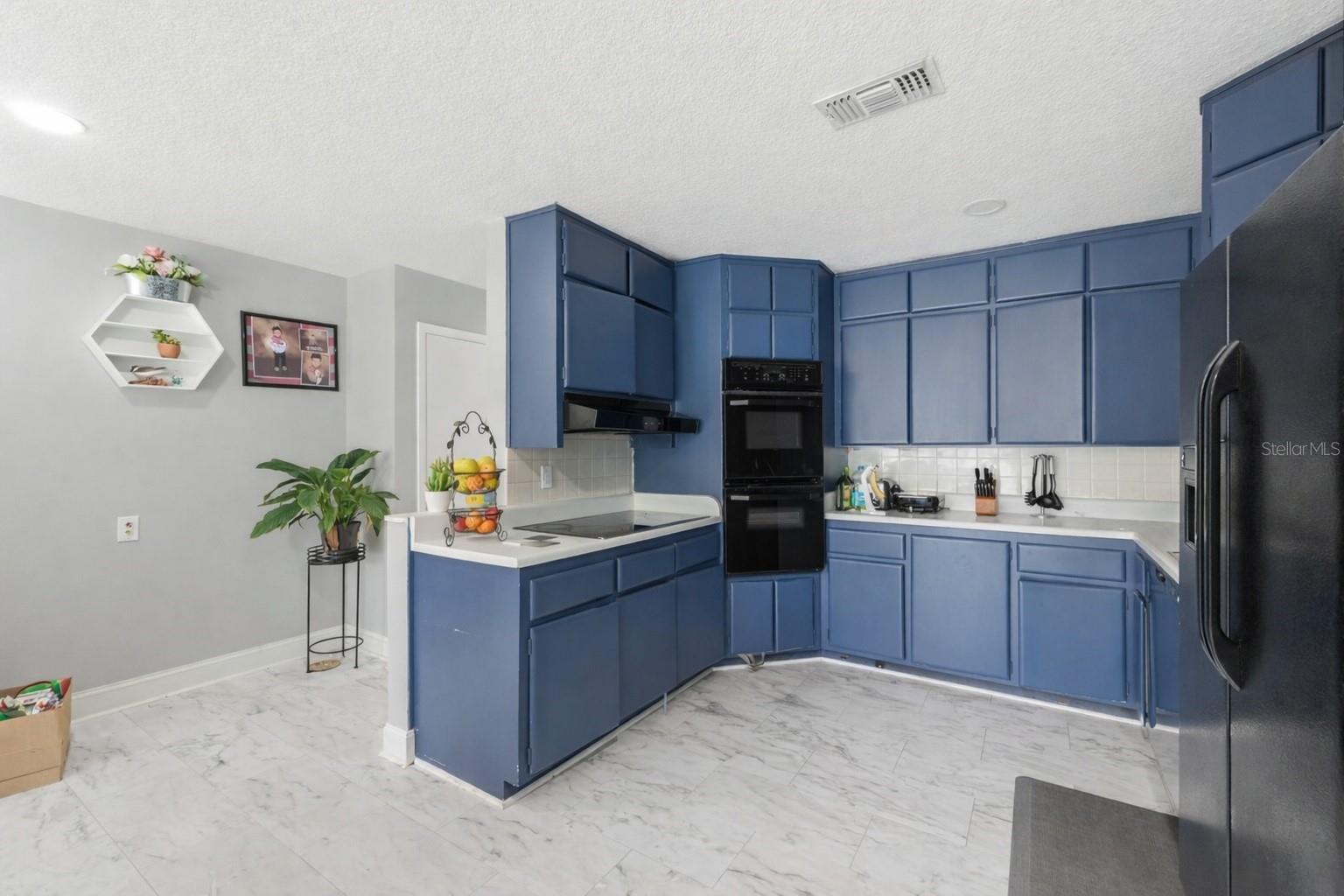 WALESDALE - Residential