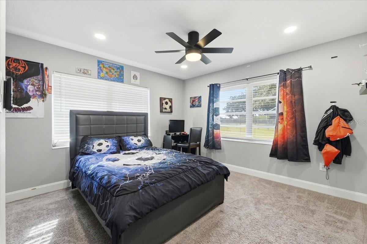 WALESDALE - Residential