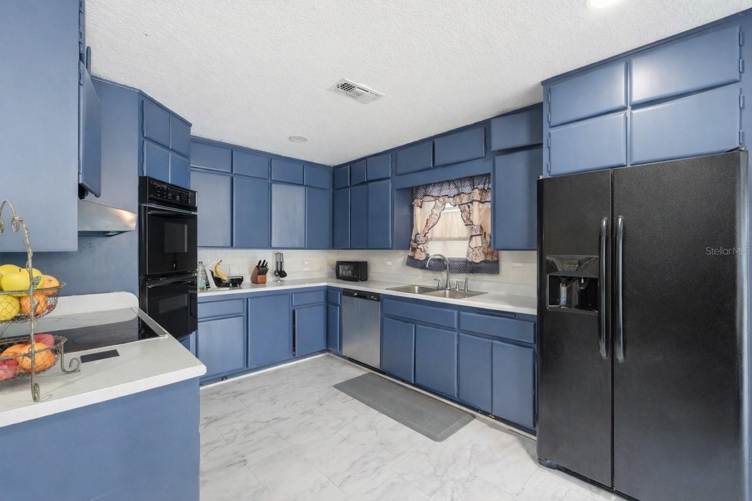 WALESDALE - Residential