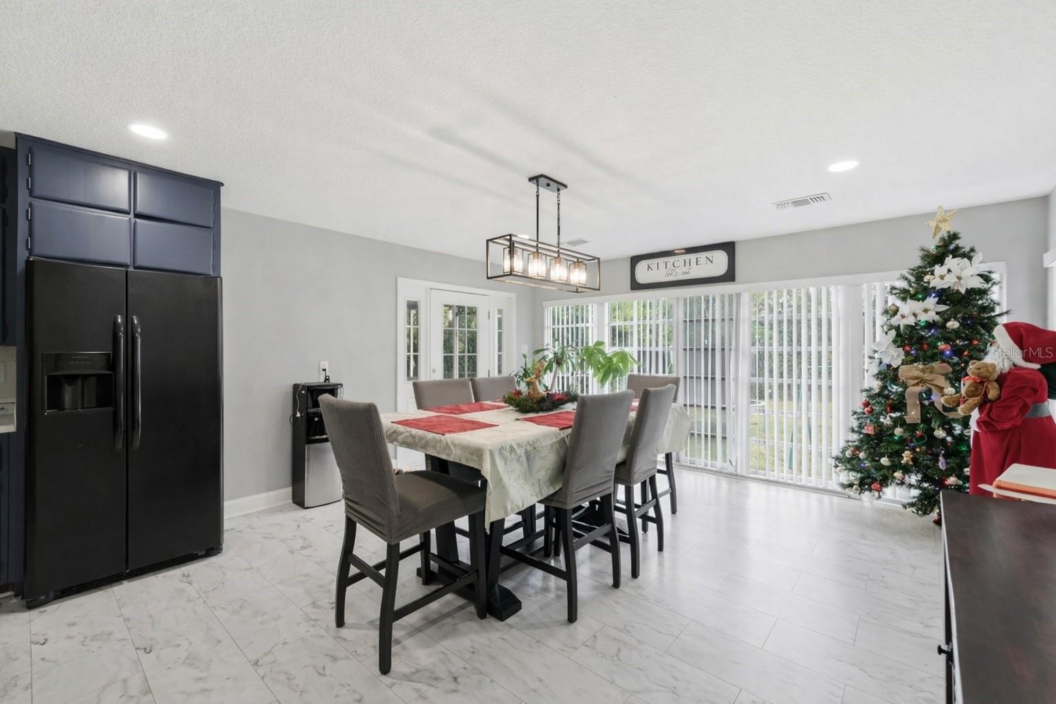 WALESDALE - Residential