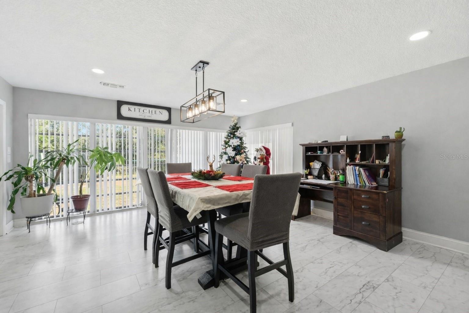 WALESDALE - Residential