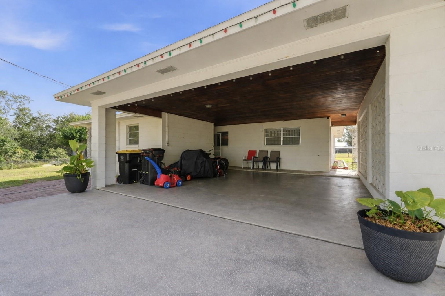 WALESDALE - Residential