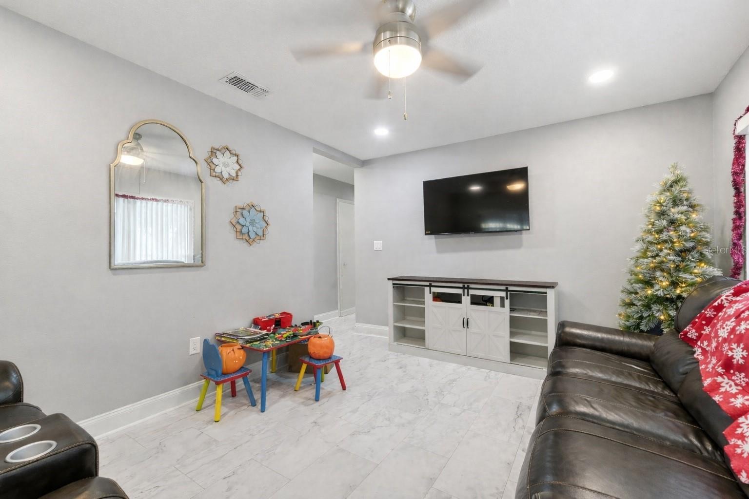 WALESDALE - Residential